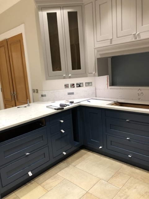 Painter and Decorator: Image 3